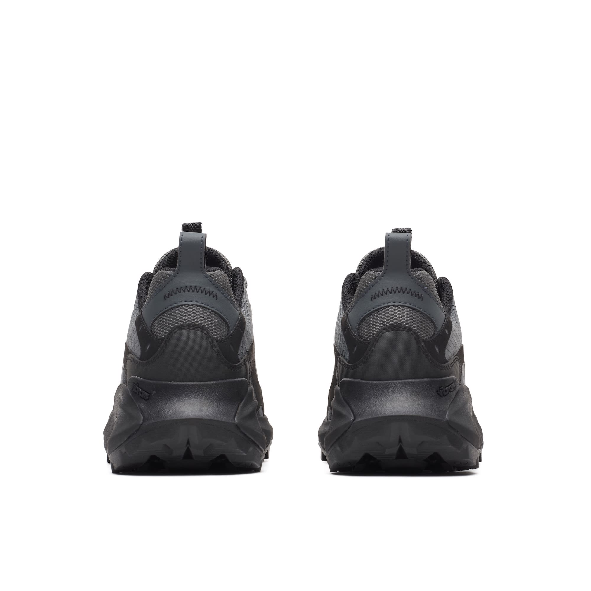 Men's Moab Speed 2 Sport - Alloy/Black (T3)