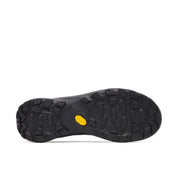 Men's Moab Speed 2 Sport - Alloy/Black (T3)