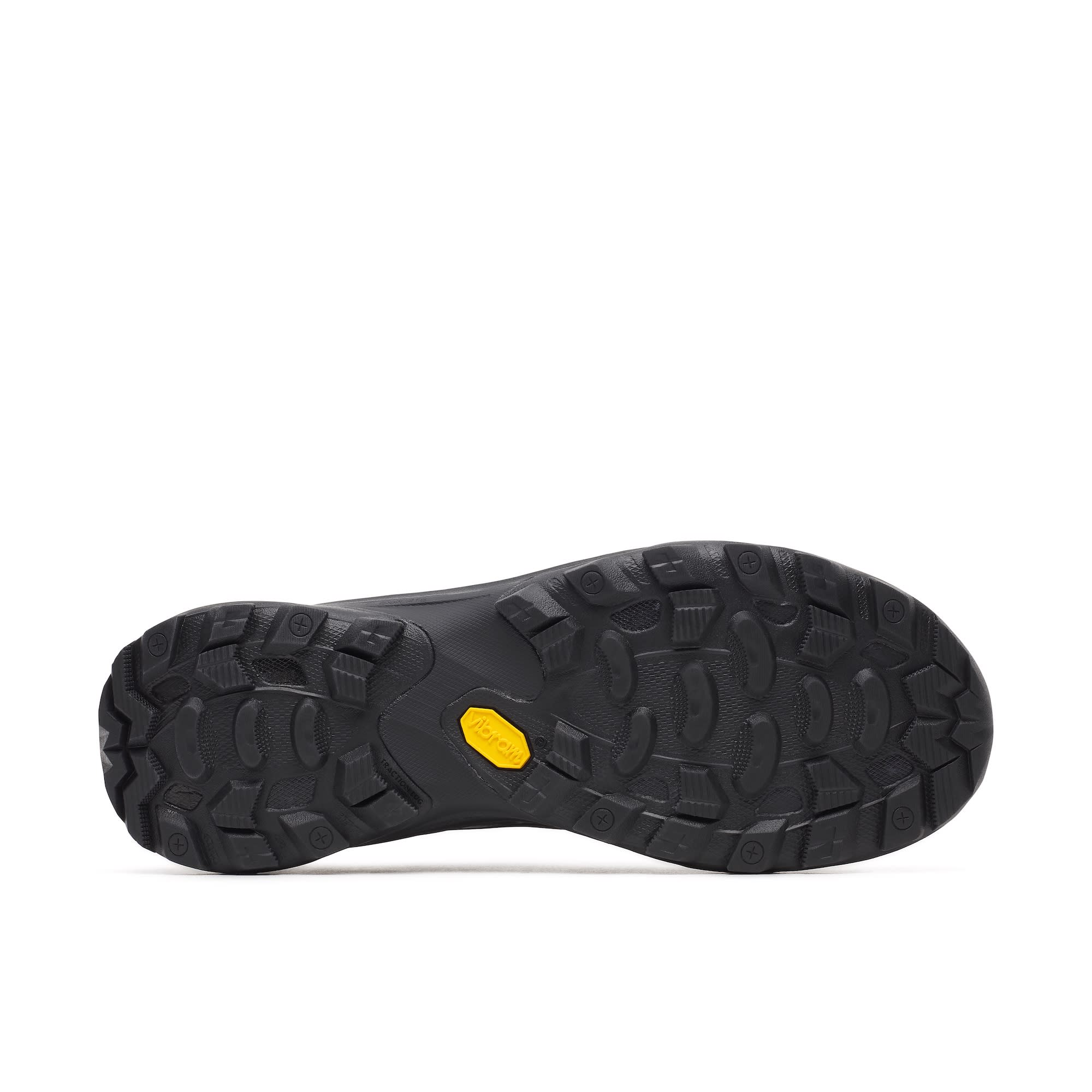Men's Moab Speed 2 Sport - Alloy/Black (T3)