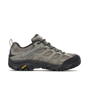 Men's Moab 3 - Talus/Black