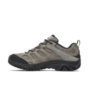 Men's Moab 3 - Talus/Black