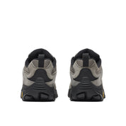 Men's Moab 3 - Talus/Black