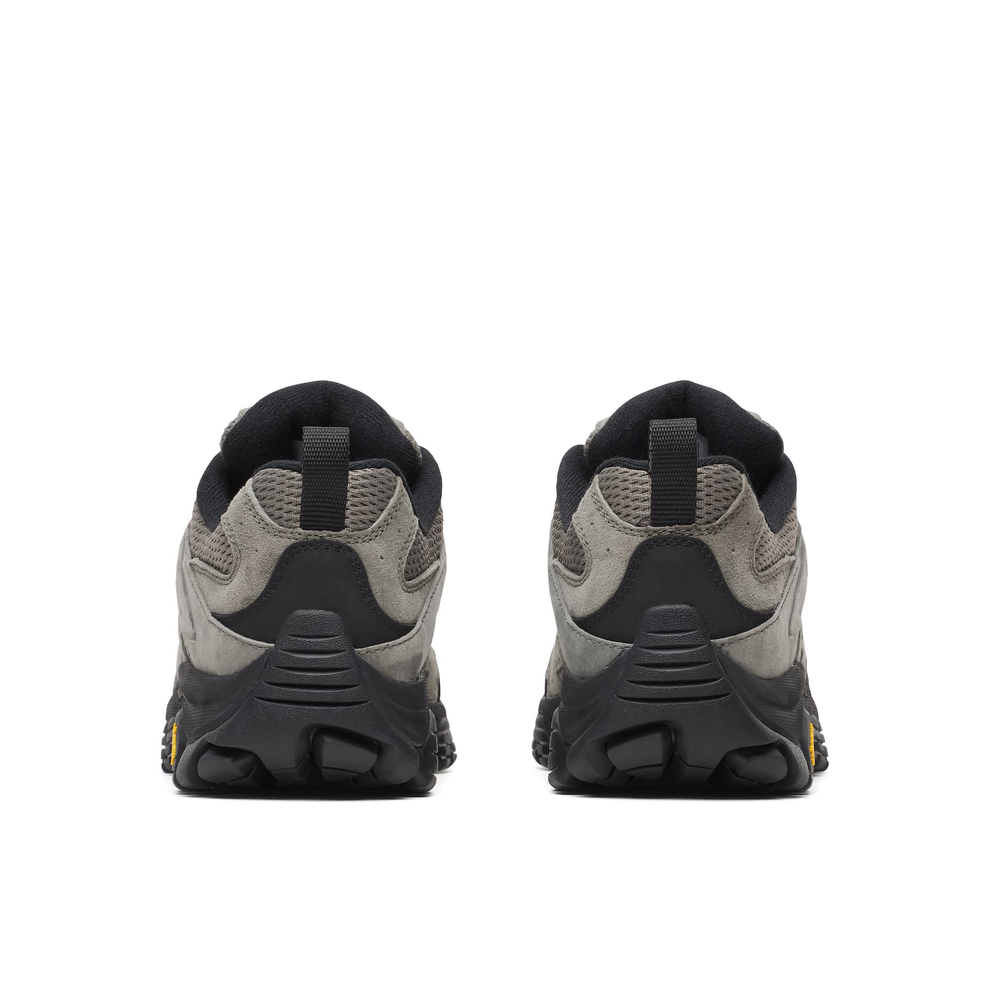 Men's Moab 3 - Talus/Black