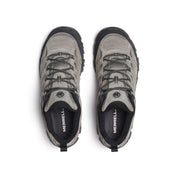 Men's Moab 3 - Talus/Black