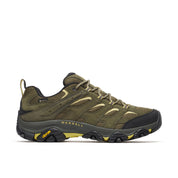 Men's Moab 3 GTX - Loden