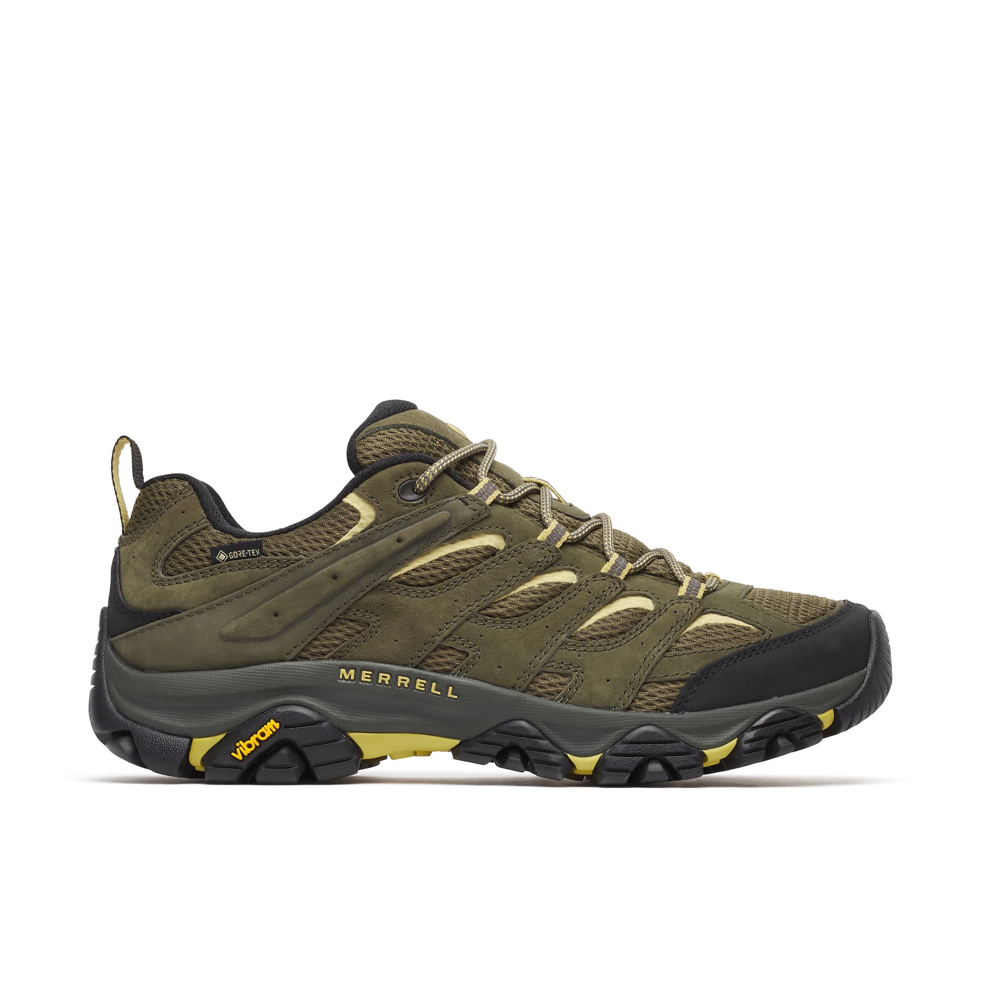 Men's Moab 3 GTX - Loden