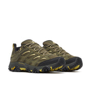 Men's Moab 3 GTX - Loden