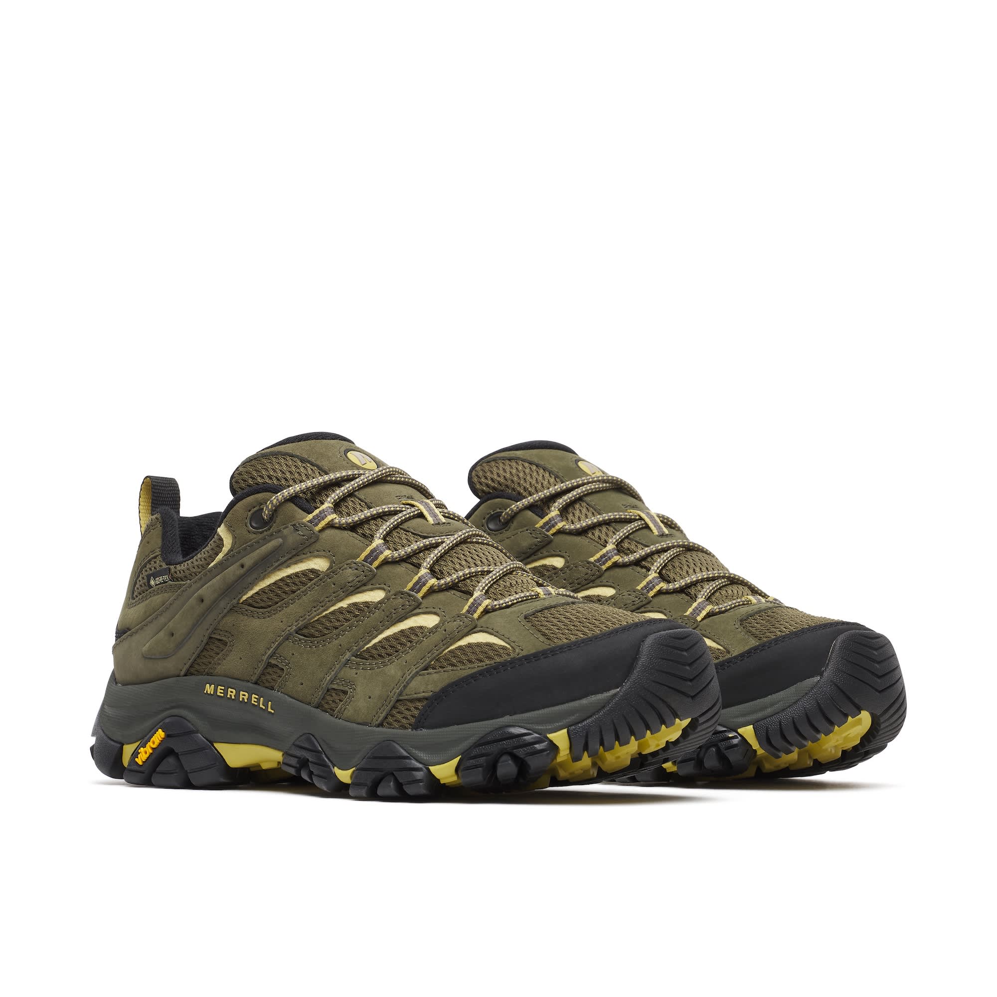 Men's Moab 3 GTX - Loden