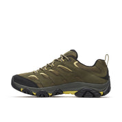 Men's Moab 3 GTX - Loden