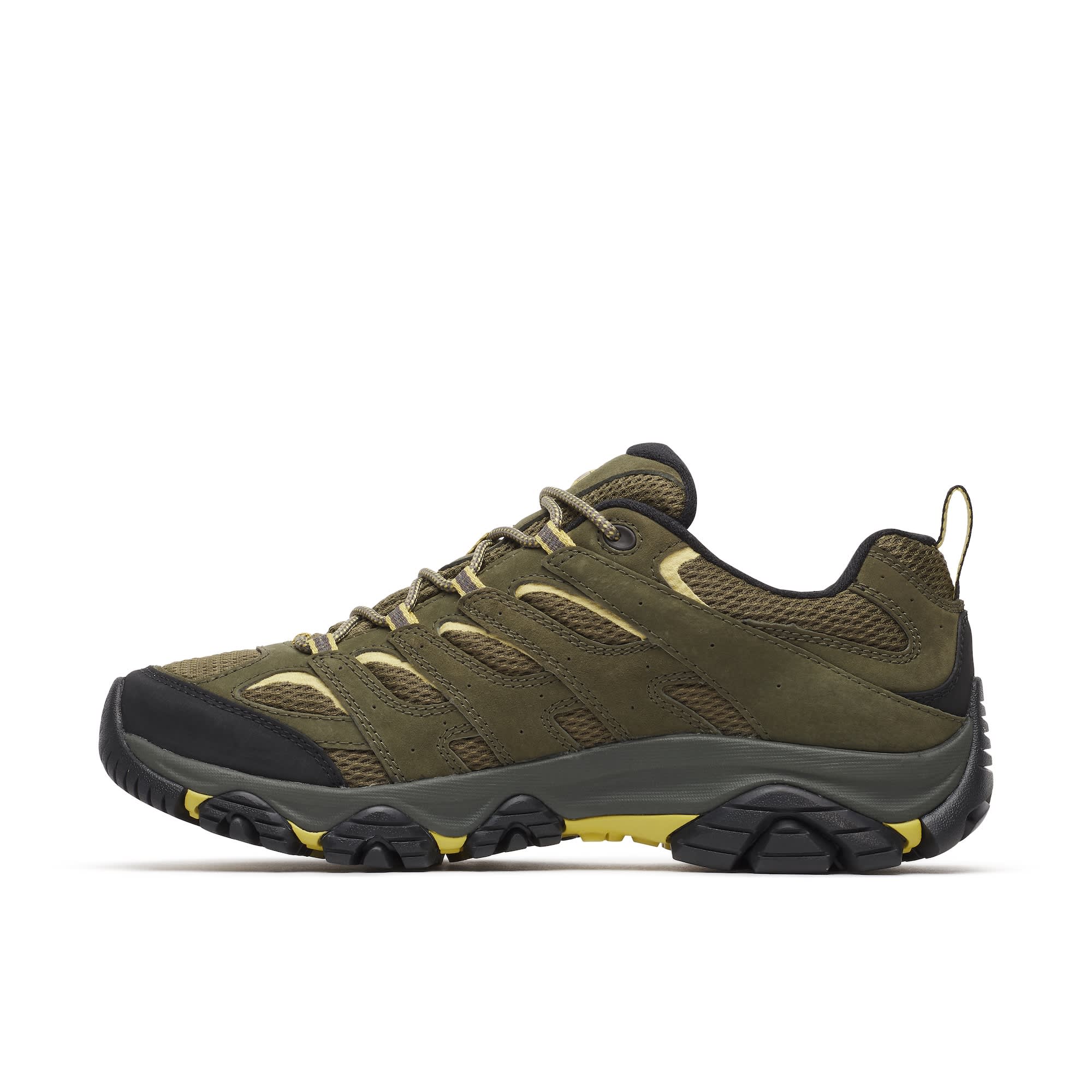 Men's Moab 3 GTX - Loden