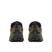 Men's Moab 3 GTX - Loden
