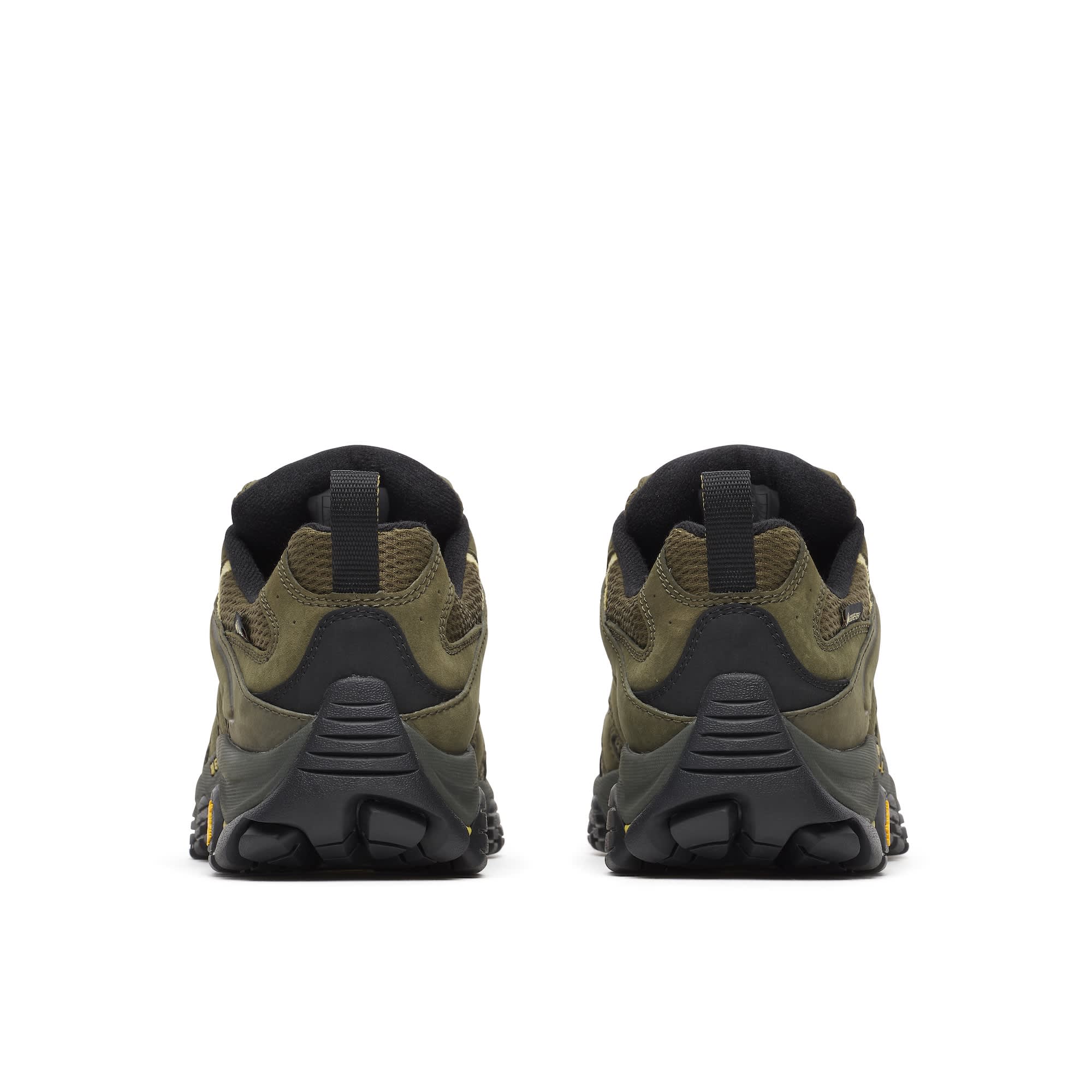 Men's Moab 3 GTX - Loden