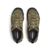 Men's Moab 3 GTX - Loden