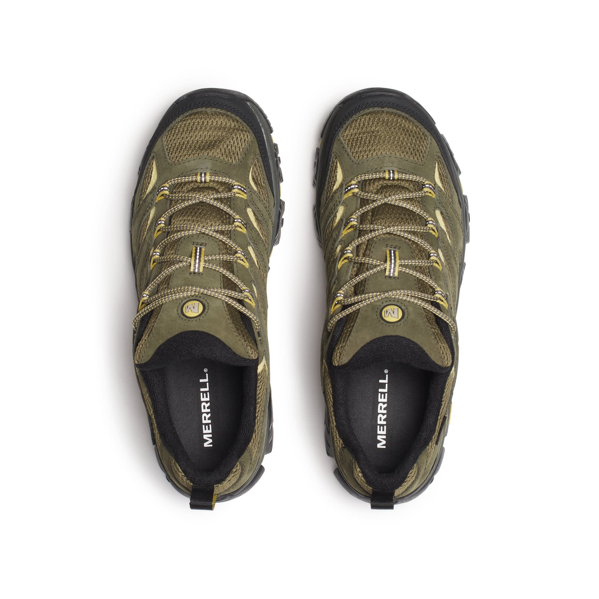 Men's Moab 3 GTX - Loden