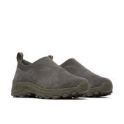 Men's Winter Moc 3 - Beluga