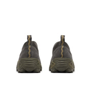 Men's Winter Moc 3 - Beluga