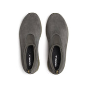 Men's Winter Moc 3 - Beluga