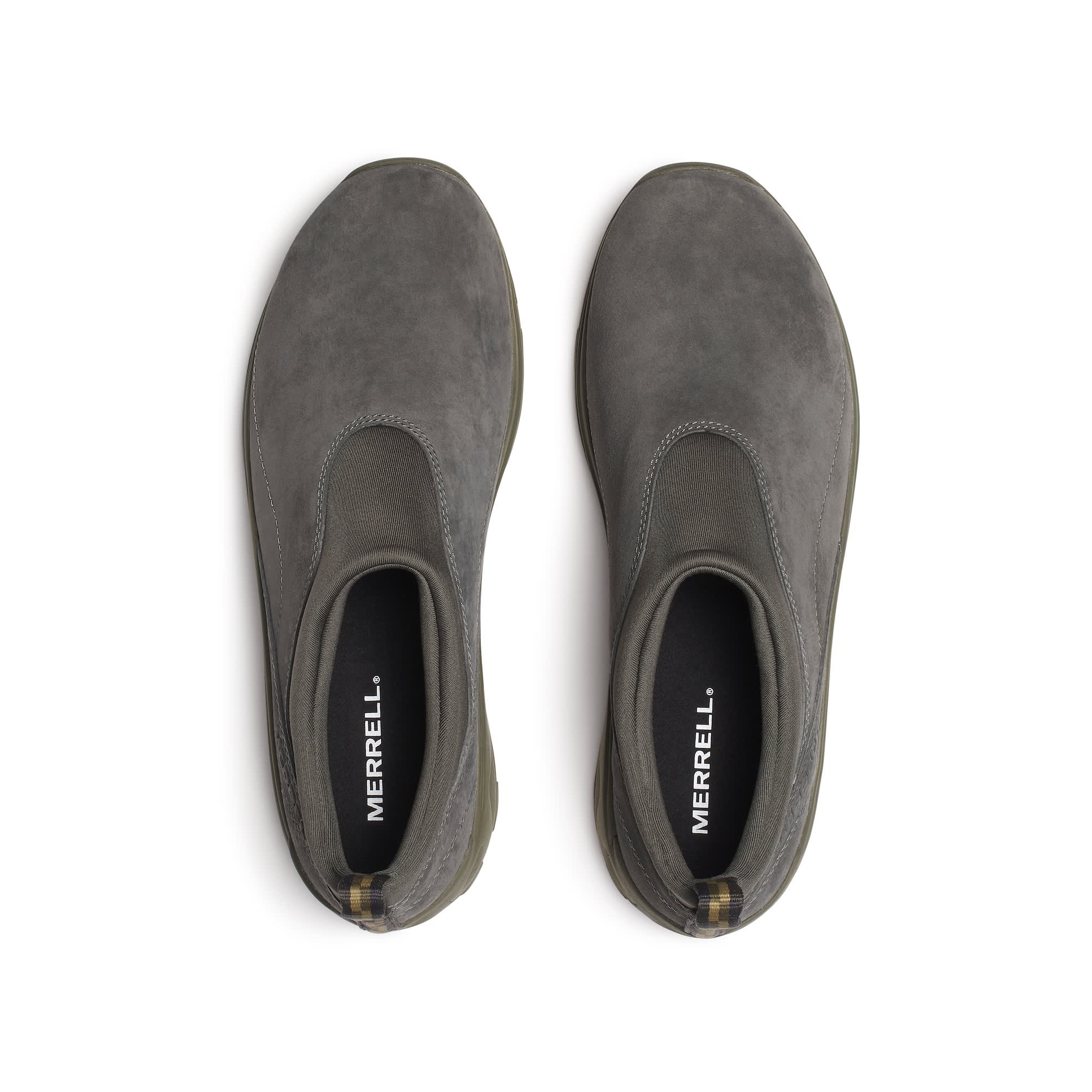 Men's Winter Moc 3 - Beluga