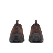 Men's Winter Moc 3 - Coffee