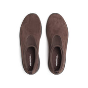 Men's Winter Moc 3 - Coffee