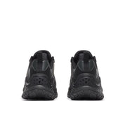 Cham Redux Ghost Metro - Black