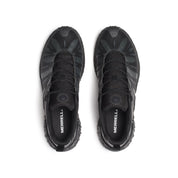 Cham Redux Ghost Metro - Black