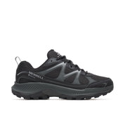 Men's Tempo Exp Active GTX - Black