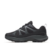 Men's Tempo Exp Active GTX - Black