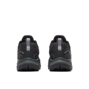 Men's Tempo Exp Active GTX - Black