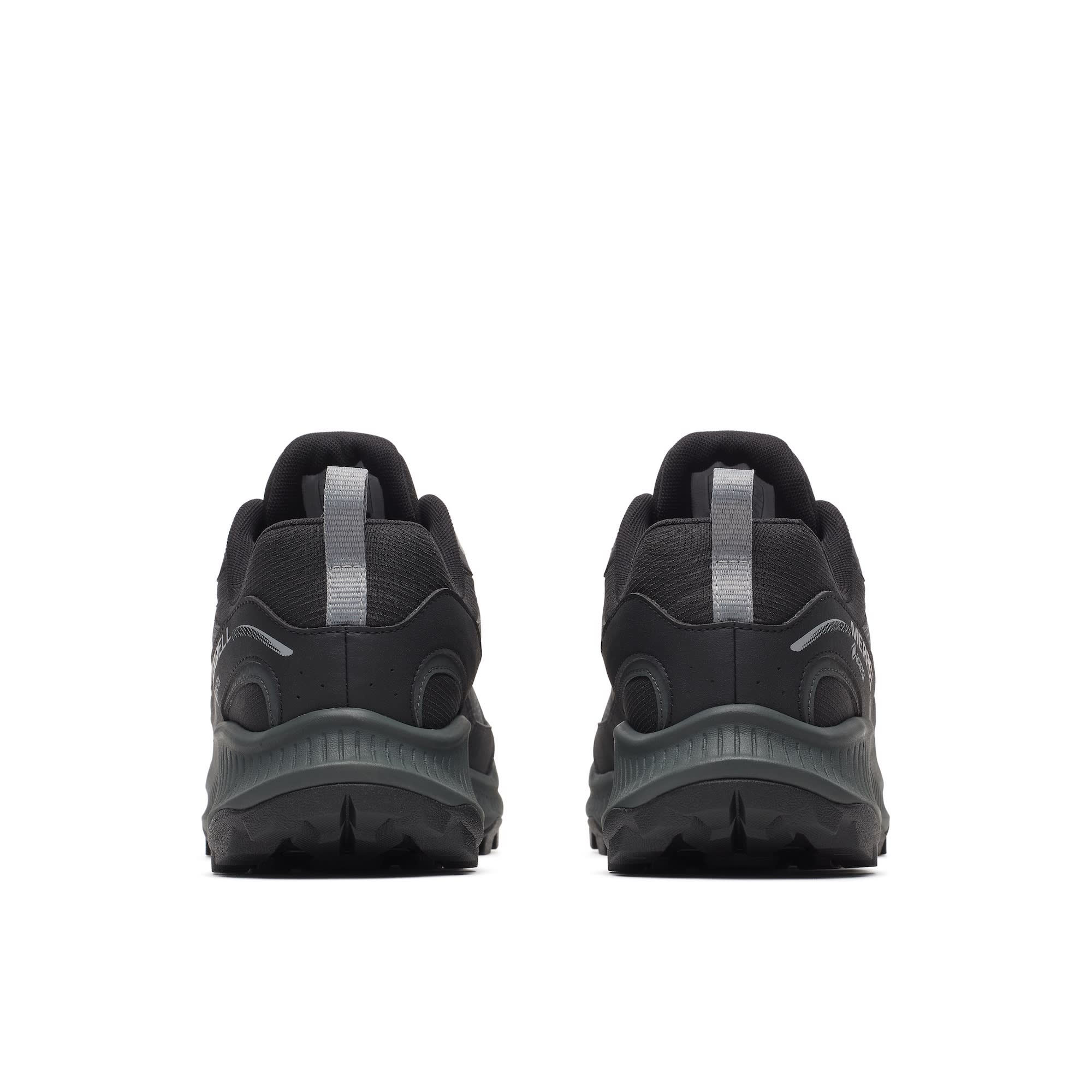 Men's Tempo Exp Active GTX - Black