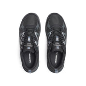 Men's Tempo Exp Active GTX - Black