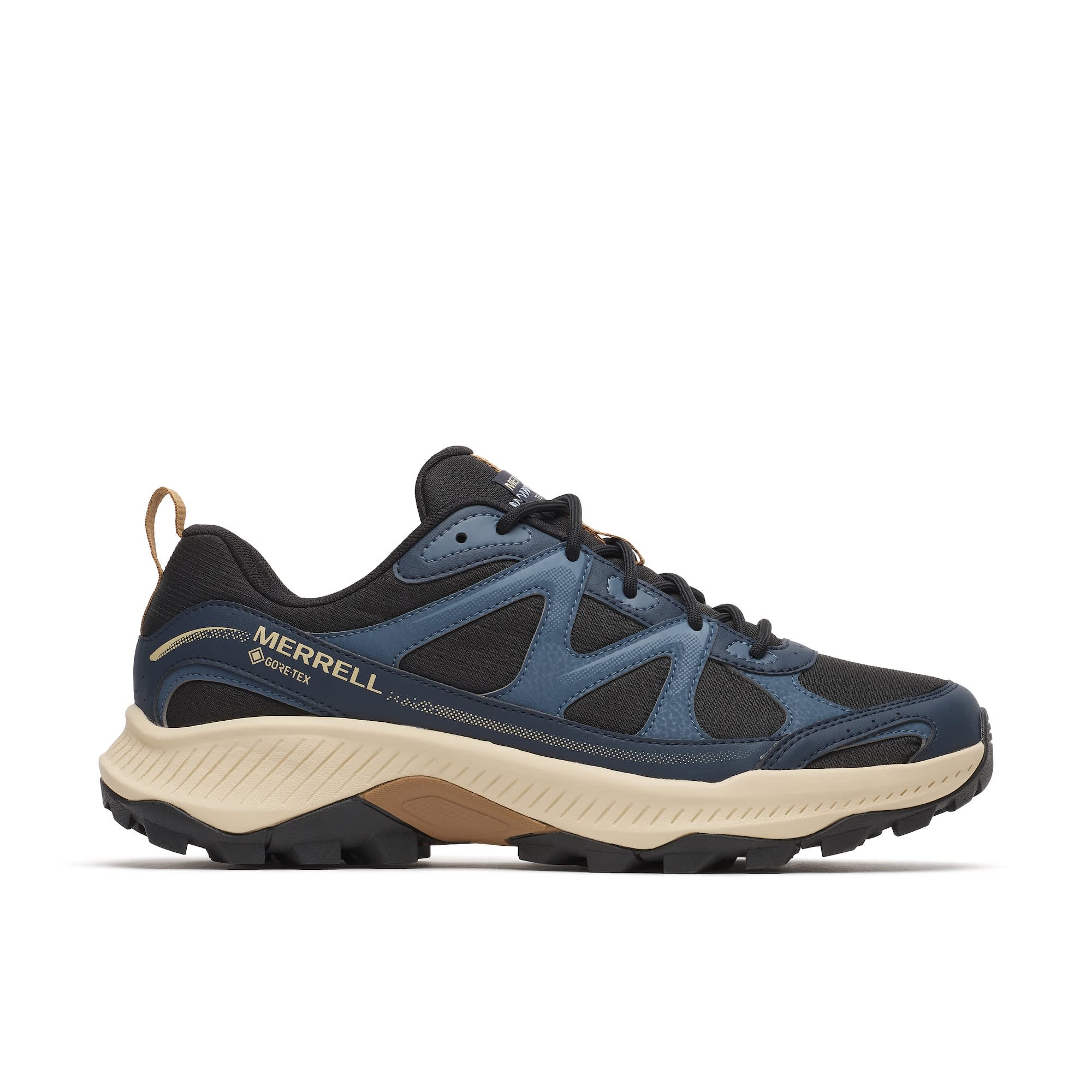 Men's Tempo Exp Active GTX - Navy