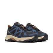 Men's Tempo Exp Active GTX - Navy