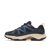 Men's Tempo Exp Active GTX - Navy