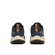 Men's Tempo Exp Active GTX - Navy