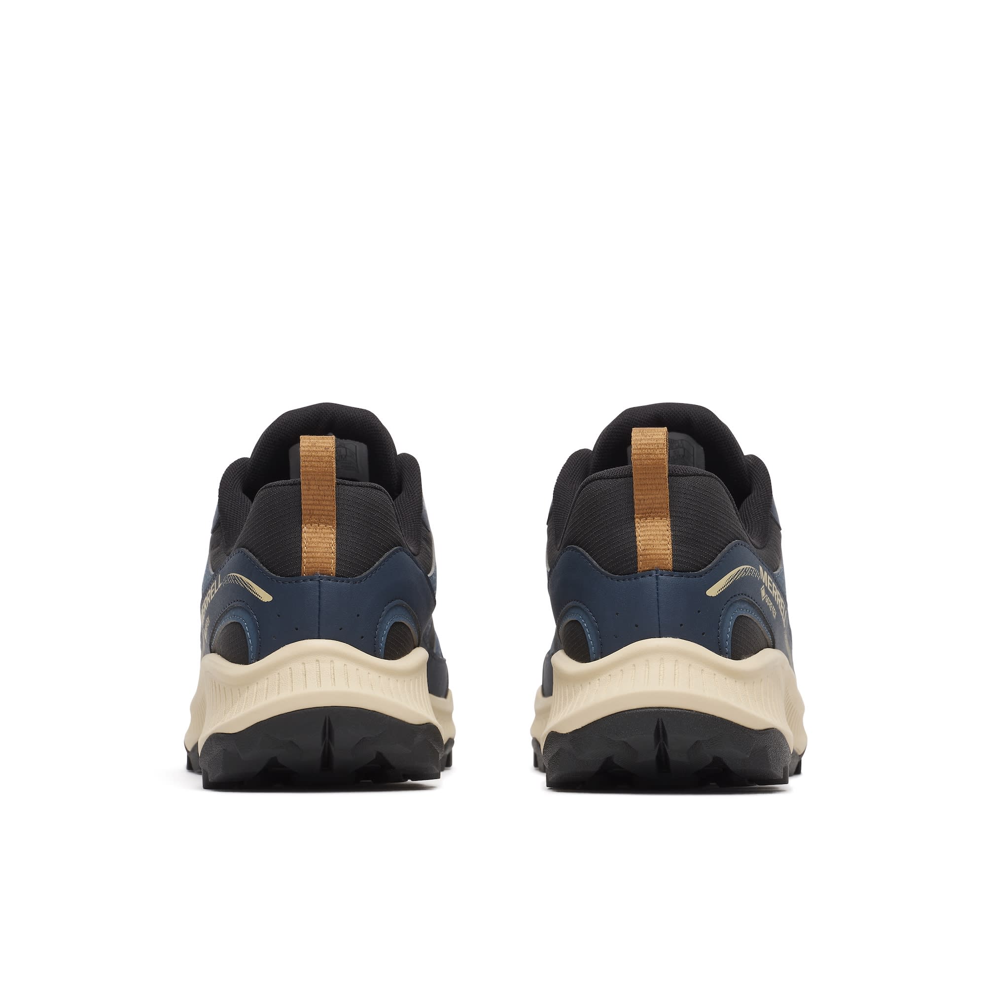 Men's Tempo Exp Active GTX - Navy