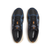 Men's Tempo Exp Active GTX - Navy