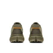 Men's Agility Trail - Loden