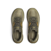 Men's Agility Trail - Loden