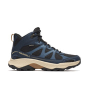 Men's Tempo Exp Active Mid GTX - Navy