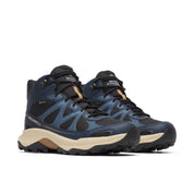 Men's Tempo Exp Active Mid GTX - Navy