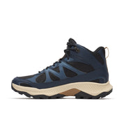 Men's Tempo Exp Active Mid GTX - Navy