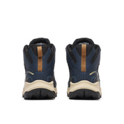 Men's Tempo Exp Active Mid GTX - Navy