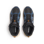 Men's Tempo Exp Active Mid GTX - Navy