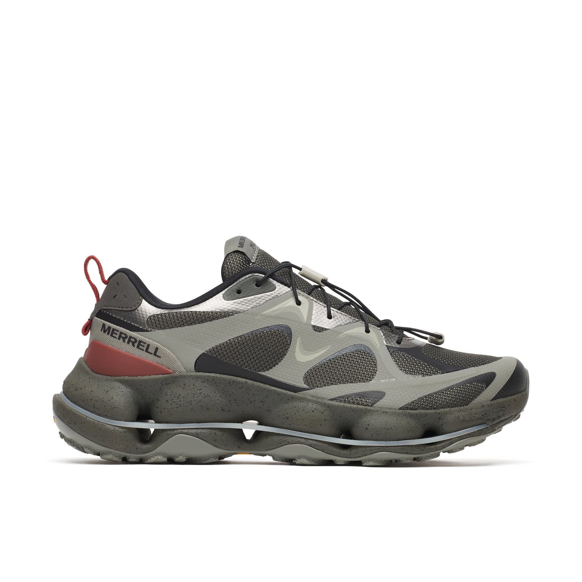 Men's Speedarc Matis - Talus