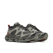 Men's Speedarc Matis - Talus