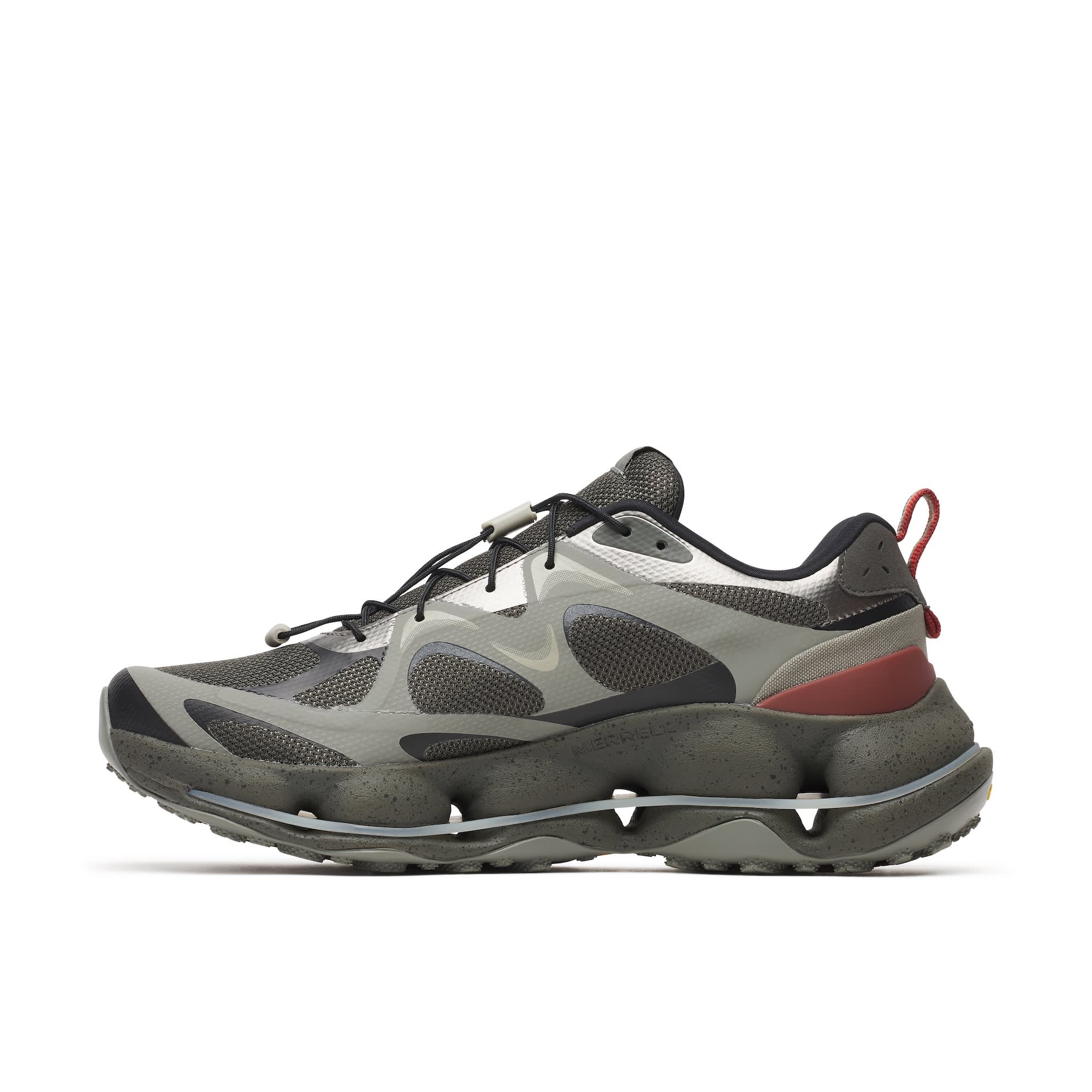 Men's Speedarc Matis - Talus