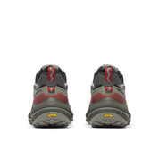 Men's Speedarc Matis - Talus