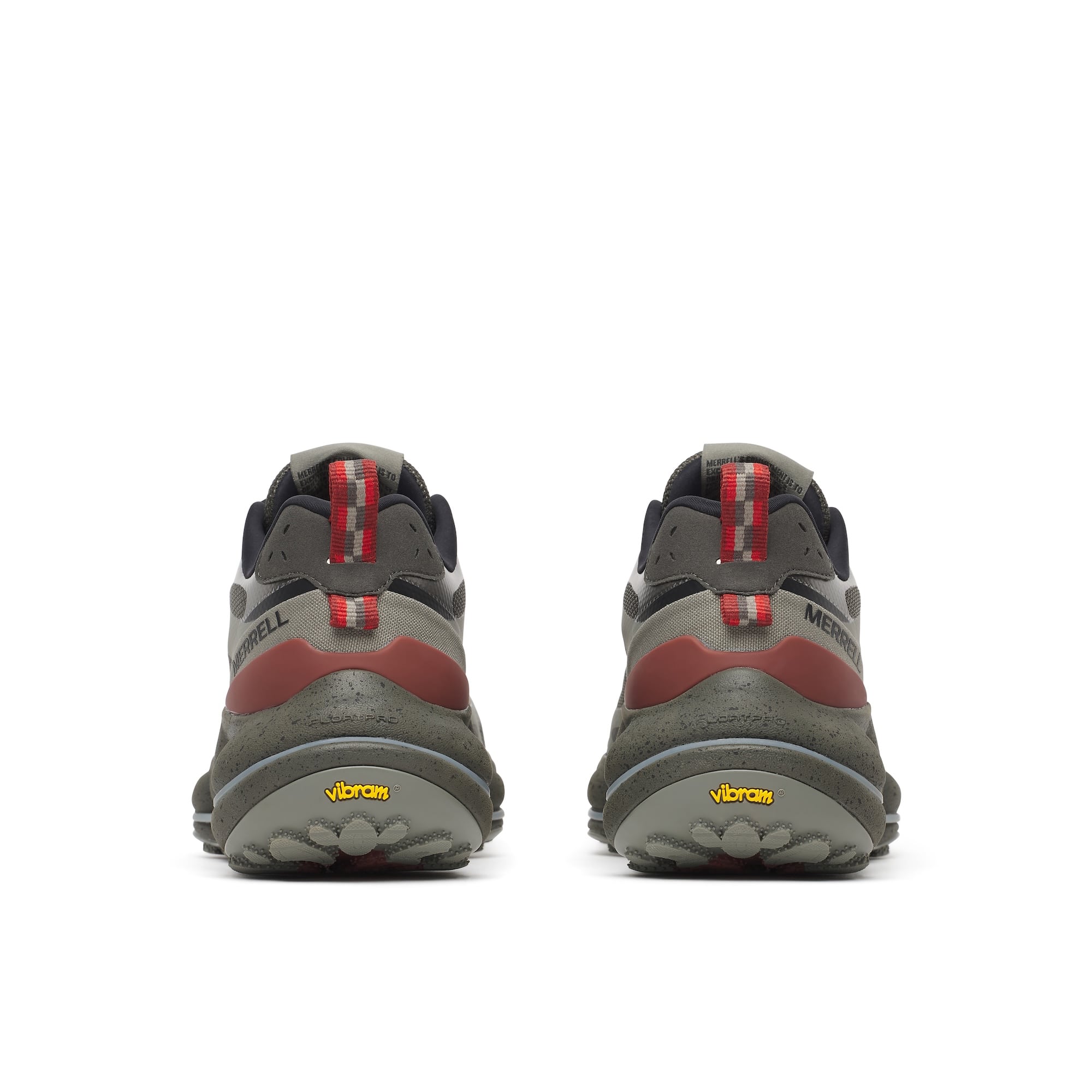 Men's Speedarc Matis - Talus