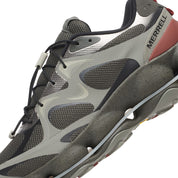 Men's Speedarc Matis - Talus